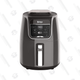 Ninja XL Air Fryer | $100 | Amazon